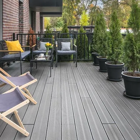 My Krakow Apartments - Rakowicka Exterior photo