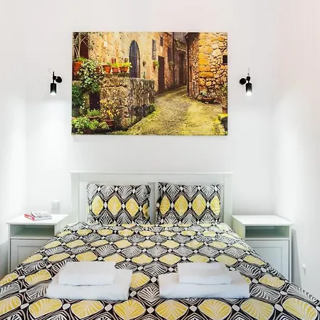 My Krakow Apartments - Rakowicka Exterior photo