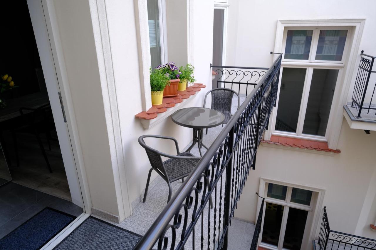 My - Rakowicka Apartment *