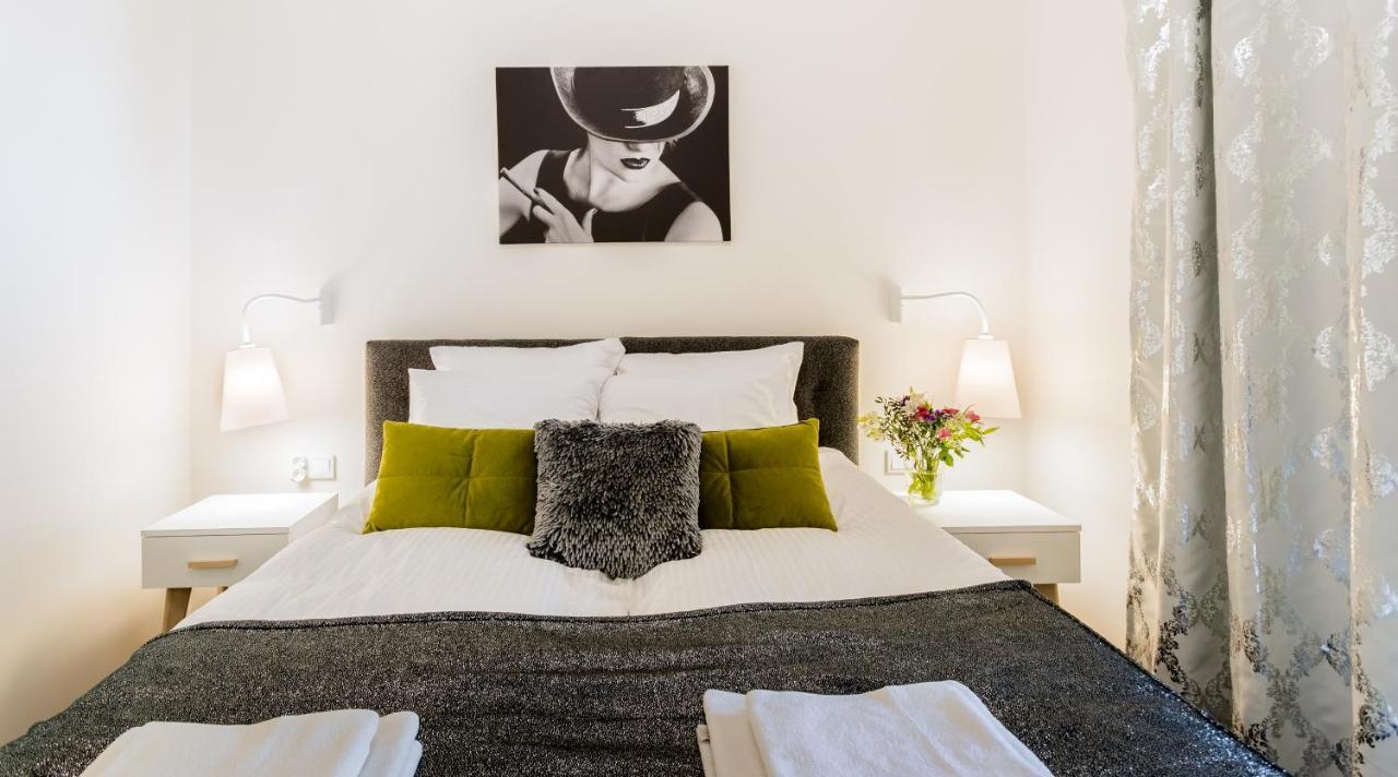 Apartment My - Rakowicka